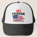 Suche nach bodennullpunkt Moschee