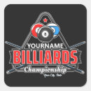 Suche nach billard 8 aufkleber Billardtisch