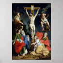 Suche nach janssen Jesus
