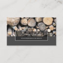 Recherche de chemin cartes visite Customer