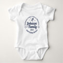 Recherche de réunion bébé vêtements Plage