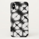 Recherche de culture asiatique iphone coques Japonais