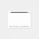 Suche nach kunstlehrer post it Schule