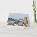 Recherche de silo vœux cartes Paysage