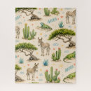 Suche nach bäume puzzle Baum