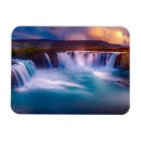 Recherche de islande magnets Pittoresque