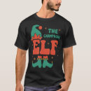 Suche nach champagner tshirts Familie