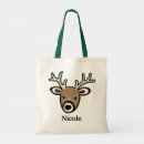 Suche nach tier freundlich accessoires Natur