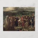 Suche nach 1848 poster Delacroix