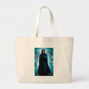 Recherche de snape sacs École