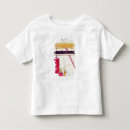 Suche nach wissenschaft und technik tshirts Schule