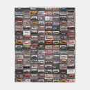 Suche nach music decken Background