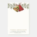 Suche nach kiefer post it Weihnachten