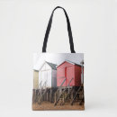 Suche nach strandhaus accessoires Ozean