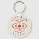 Suche nach atom schlüsselanhänger Chemie