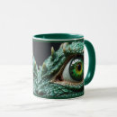 Suche nach fantasiekunst Drache