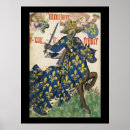 Recherche de héraldique art Armure