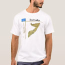 Suche nach somalia kleidung Flagge