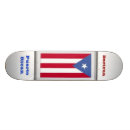 Recherche de rico skateboards Étoile