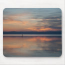 Suche nach rudern mousepads Landschaft