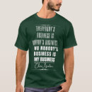 Suche nach historische zitate tshirts Krankenpflege