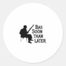 Recherche de instruments musique autocollants Orchestre