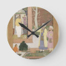 Suche nach turkish wanduhren Century