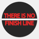 Recherche de endurance autocollants Sports