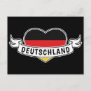 Suche nach deutsche flagge postkarten Europa