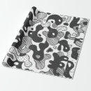 Suche nach tarnung geschenkpapier Muster