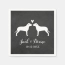 Recherche de pitbulls serviettes Animaux