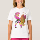 Recherche de cowgirl tshirts Wild west