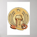 Suche nach drunk poster Beer