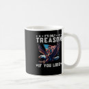 Recherche de tenue de soirée tasses Étoiles pour toujours