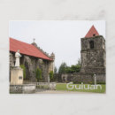 Recherche de sama Travel