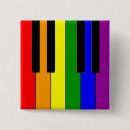 Suche nach musikfreund buttons Musikgeschenke