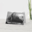 Suche nach galveston texas postkarten Ozean