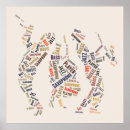 Suche nach jazz saxophon poster Jazzspieler