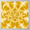 Suche nach chrome poster Modern