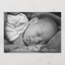 Suche nach grau und rot baby party einladungen Für kinder