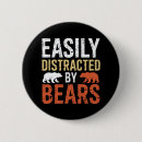Suche nach stolzer bär buttons Regenbogen