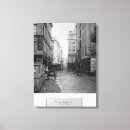 Suche nach arrondissement poster Charles