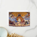 Recherche de eucharistie vœux cartes Saint euchariste