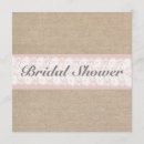 Suche nach leinwand und spitze einladungen Für sie