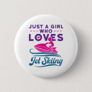 Recherche de jet badges Ski