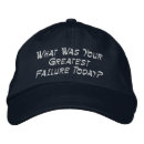 Recherche de inspiré casquettes Spiritualité