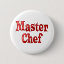 Recherche de principal badges Cuisson