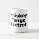 Suche nach tango tassen Spaß