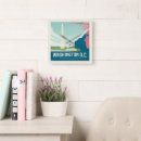 Suche nach hauptstädte wanduhren Andson designgruppe