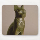 Suche nach alte ägyptische kunst mousepads Dynastie